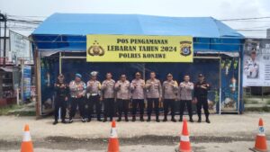 IMG 20240405 WA0046