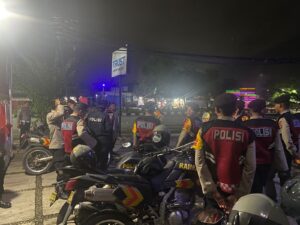 IMG 20240405 WA0070