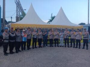 IMG 20240406 WA0136