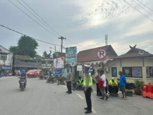IMG 20240407 WA0045