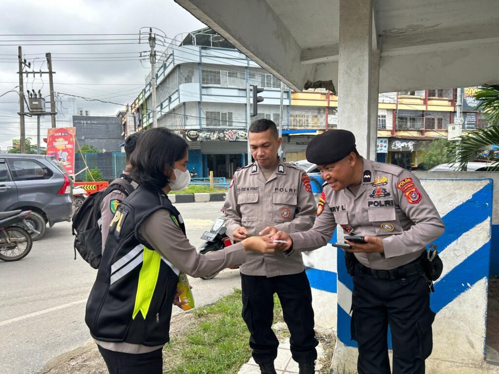 IMG-20240407-WA0137 IMG 20240407 WA0137