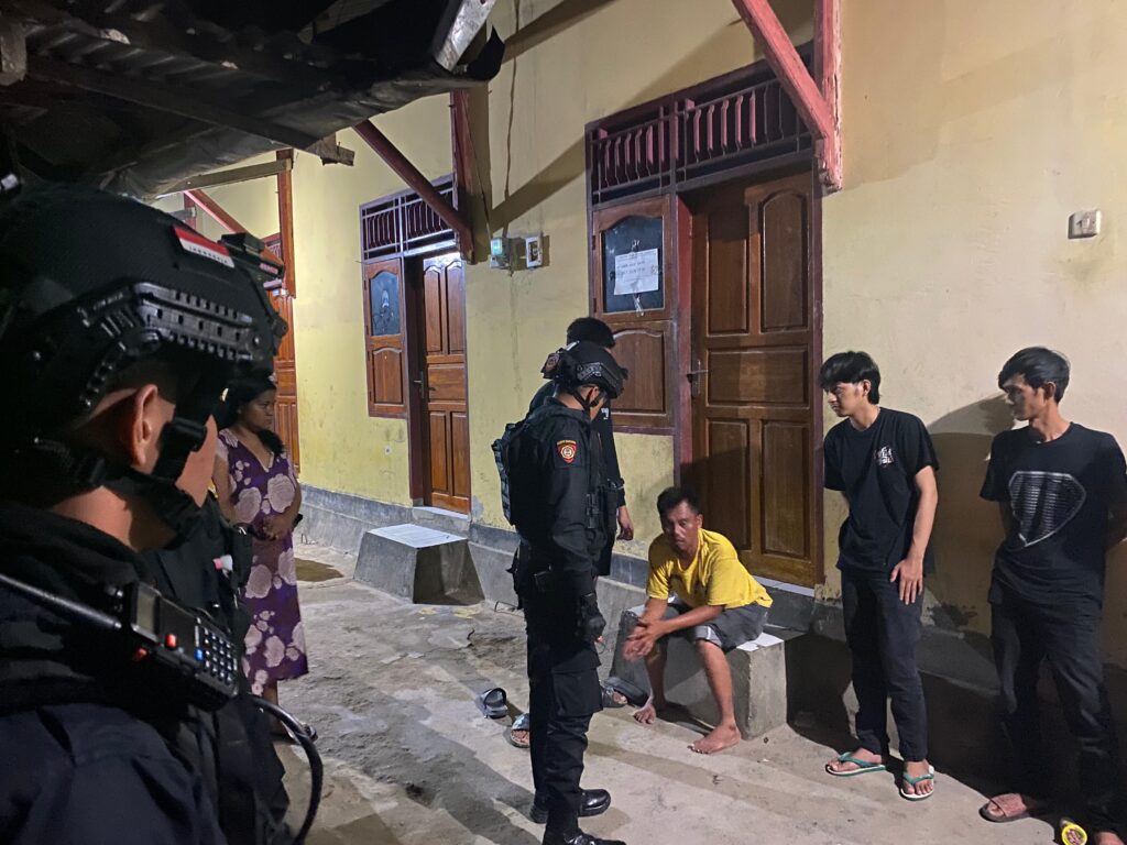 IMG-20240408-WA0030 IMG 20240408 WA0030