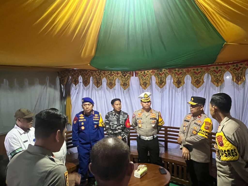 IMG-20240408-WA0193 IMG 20240408 WA0193