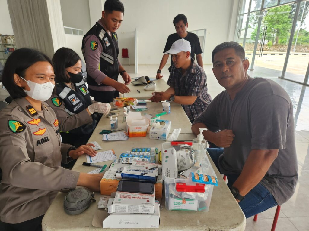 IMG-20240409-WA0088 IMG 20240409 WA0088