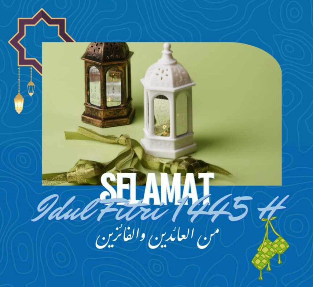 IMG-20240410-WA0017 IMG 20240410 WA0017