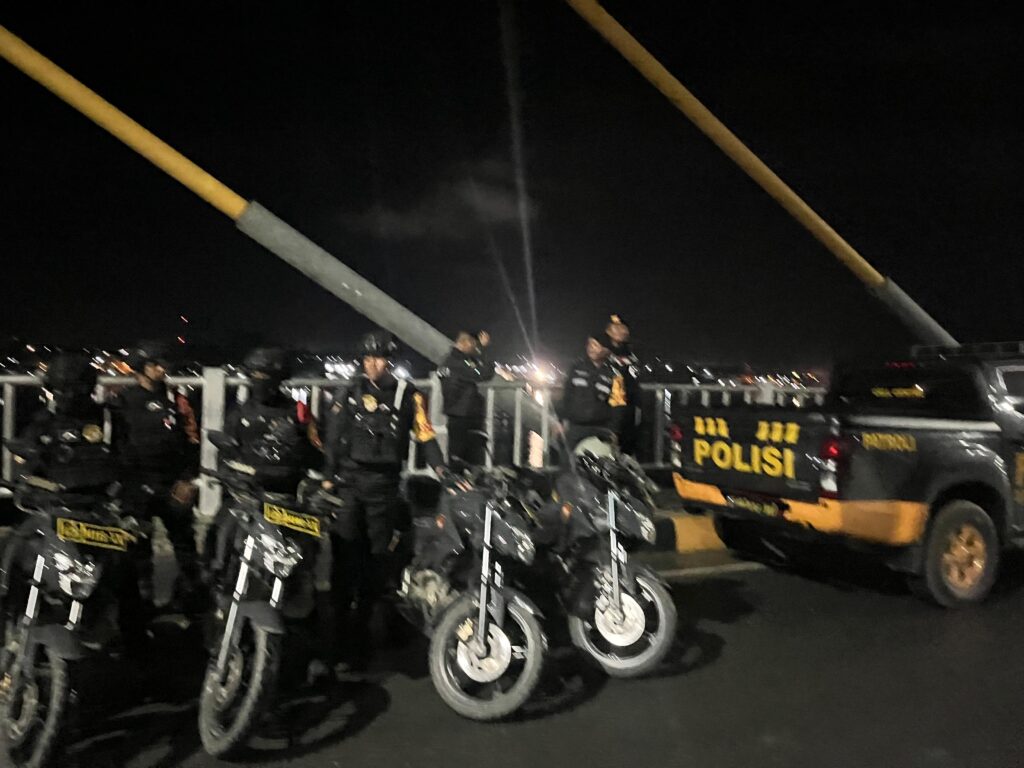 IMG-20240411-WA0037 IMG 20240411 WA0037