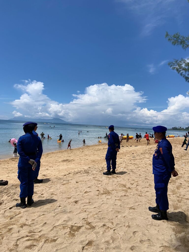 IMG-20240413-WA0055 IMG 20240413 WA0055