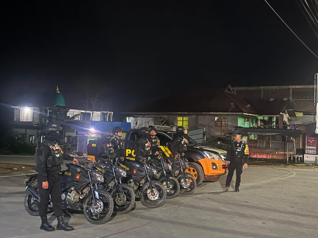 IMG-20240414-WA0061 IMG 20240414 WA0061