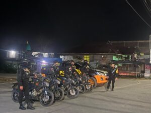 IMG 20240414 WA0061