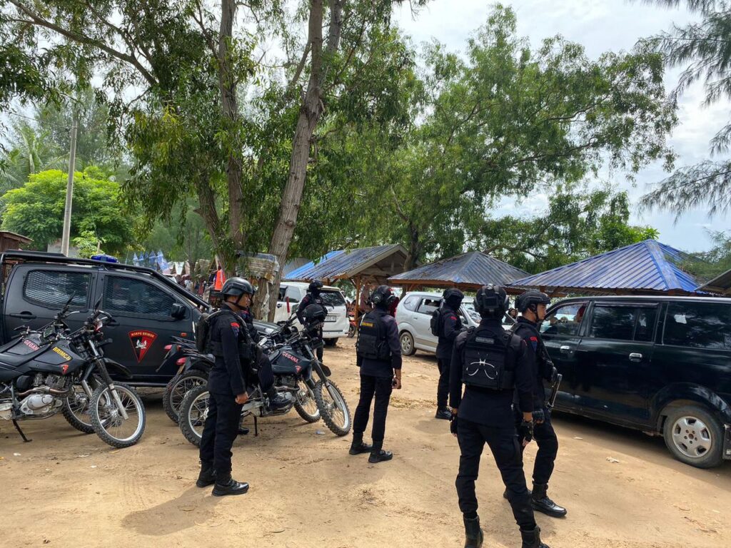 IMG-20240414-WA0077 IMG 20240414 WA0077