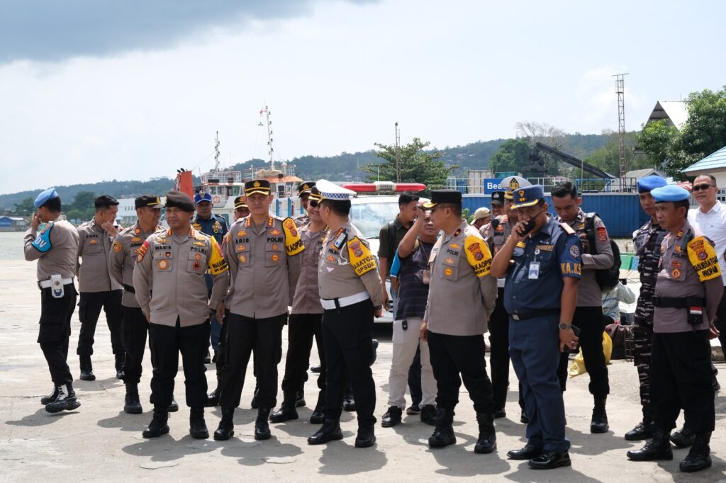 IMG-20240415-WA0123 IMG 20240415 WA0123