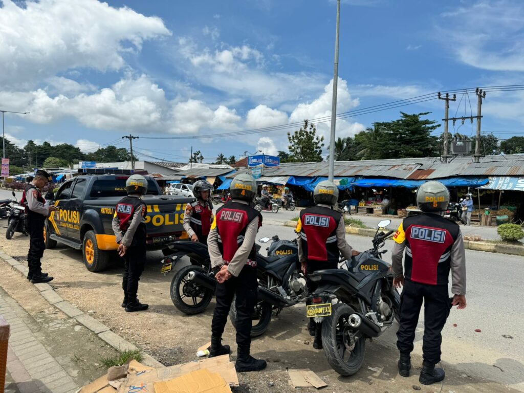 IMG-20240416-WA0156 IMG 20240416 WA0156