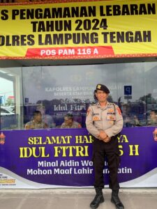IMG 20240417 WA0129