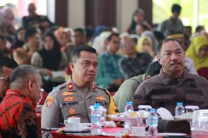 IMG 20240418 WA0115