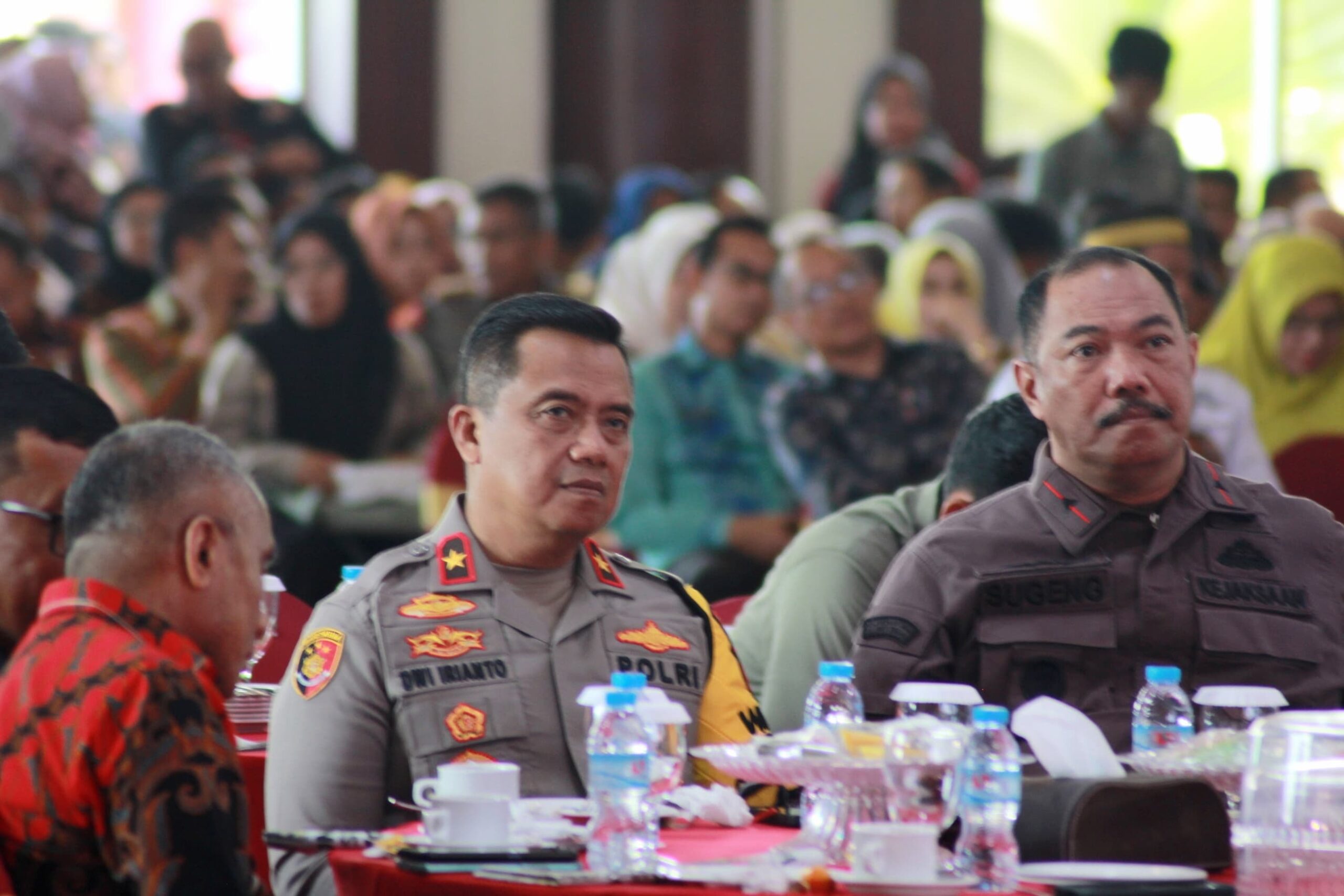 IMG 20240418 WA0115 scaled