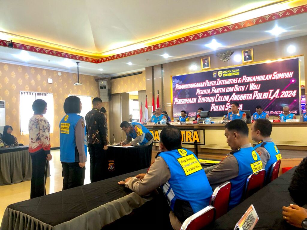 IMG-20240419-WA0057 IMG 20240419 WA0057