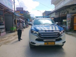 IMG 20240422 WA0076