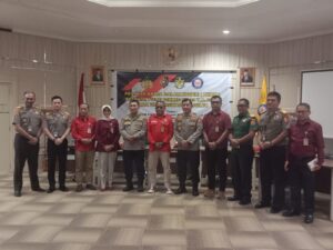 IMG 20240424 WA0113