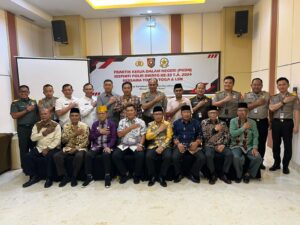 IMG 20240424 WA0120