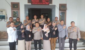 IMG 20240502 WA0016