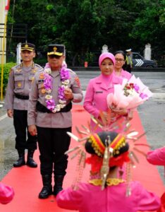 IMG 20240502 WA0027