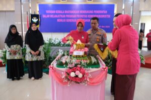 IMG 20240507 WA0080