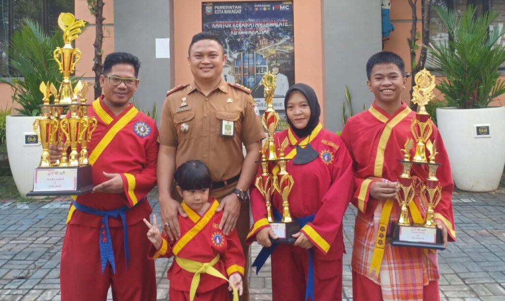 IMG-20240508-WA0003 IMG 20240508 WA0003