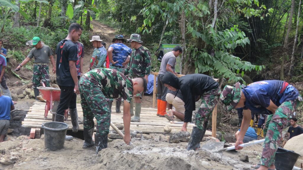 IMG-20240512-WA0060 IMG 20240512 WA0060