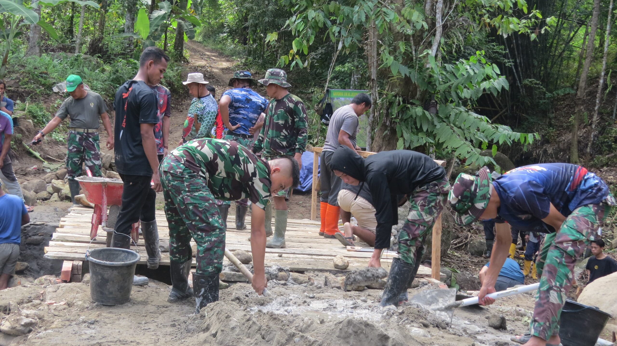 IMG 20240512 WA0060 scaled