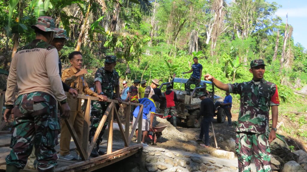 IMG-20240514-WA0044 IMG 20240514 WA0044