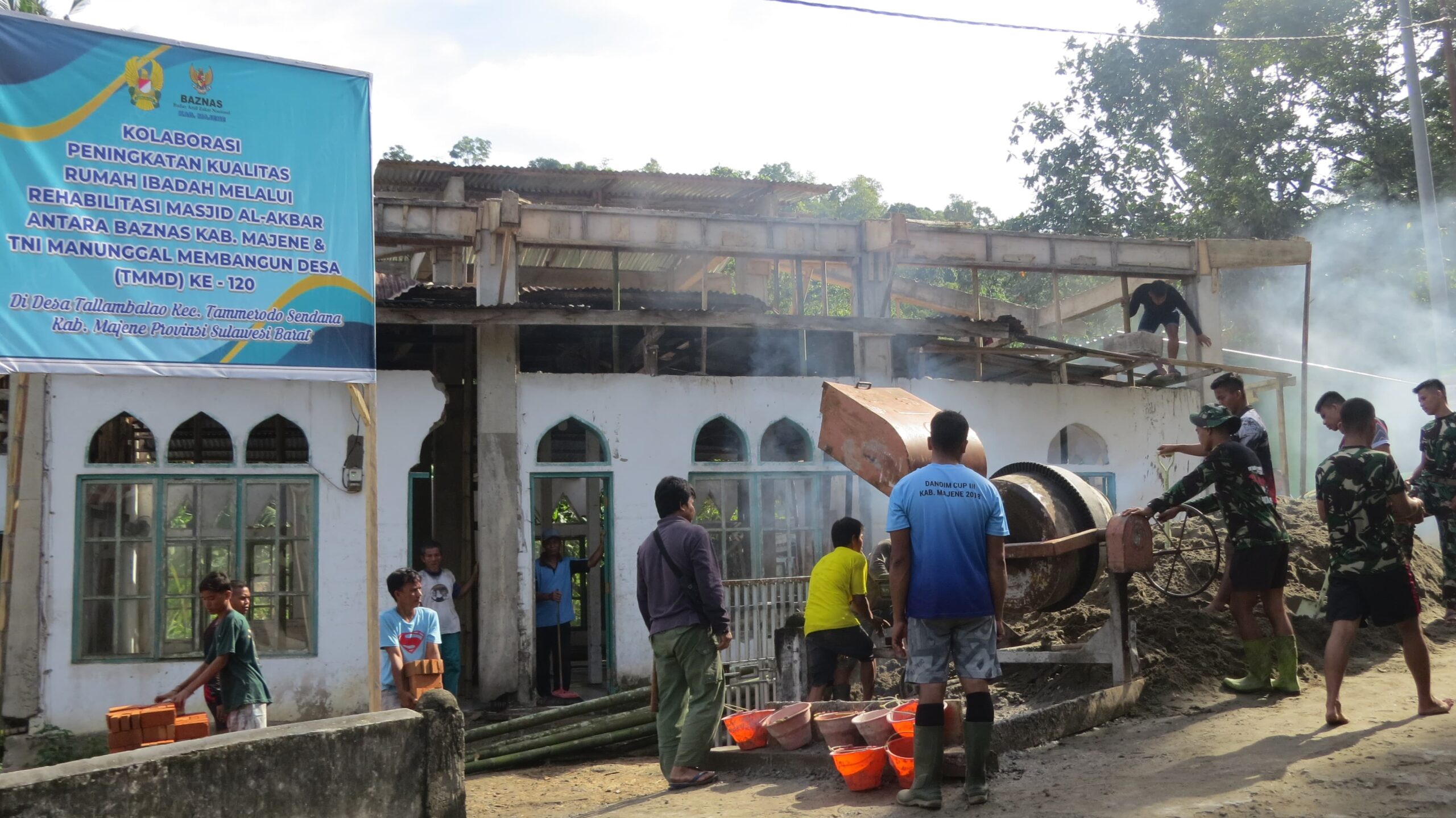 IMG 20240517 WA0063 scaled