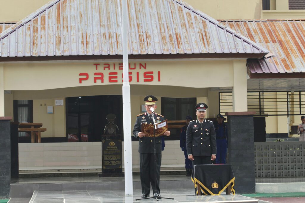 IMG-20240520-WA0087 IMG 20240520 WA0087