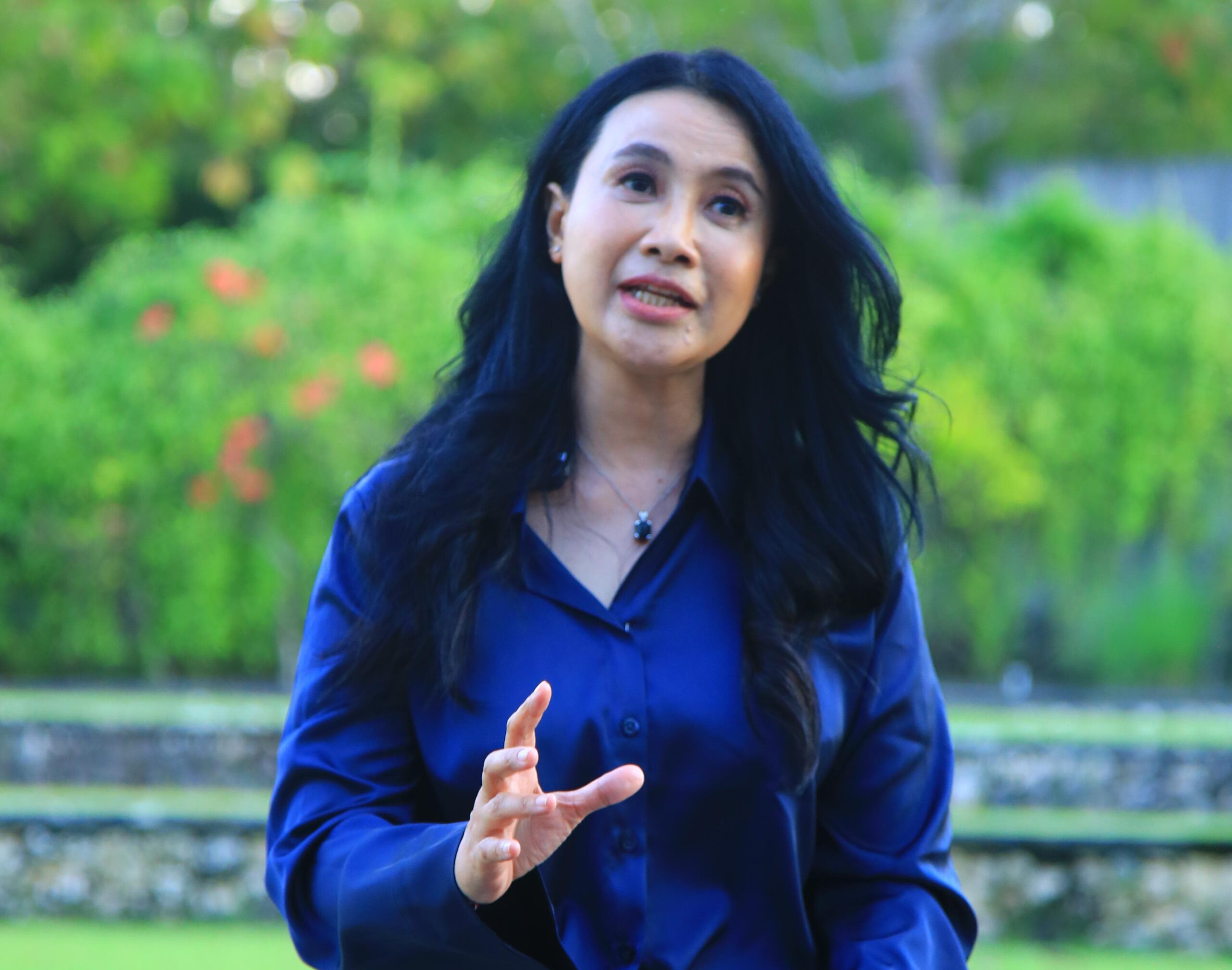 IMG 20240526 WA0088 scaled