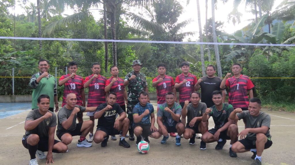 IMG-20240605-WA0111 IMG 20240605 WA0111