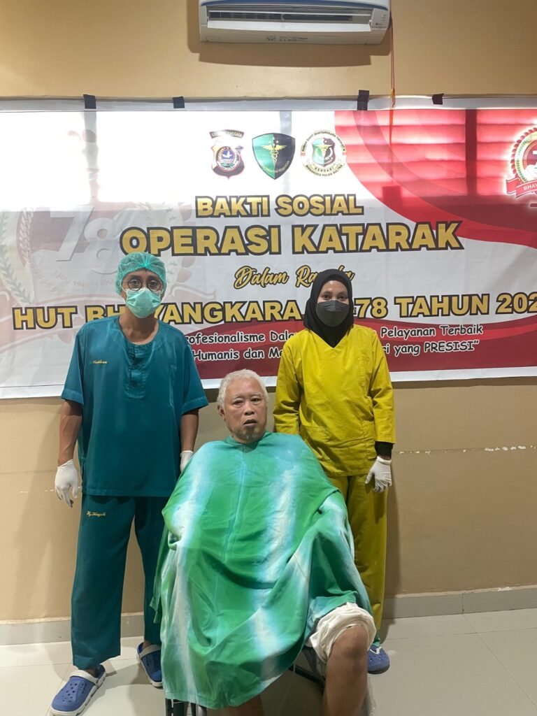 IMG-20240612-WA0163 IMG 20240612 WA0163