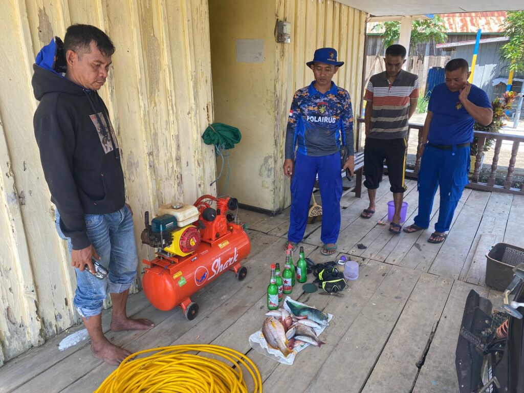 IMG-20240613-WA0009 IMG 20240613 WA0009