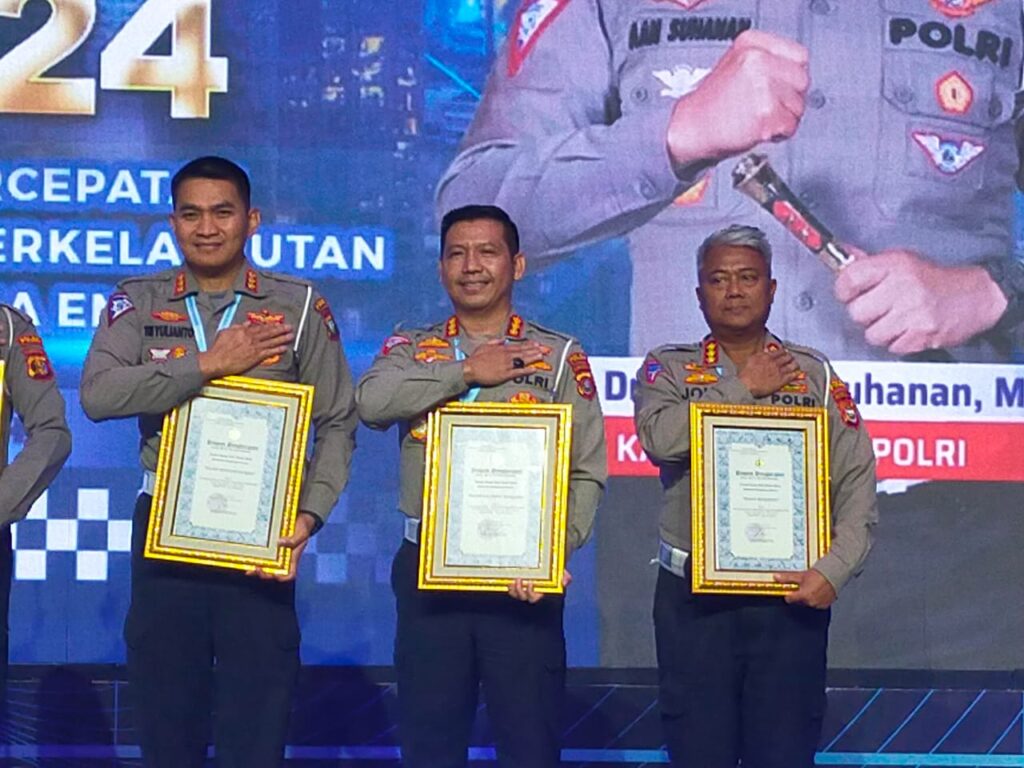 IMG-20240613-WA0023 IMG 20240613 WA0023