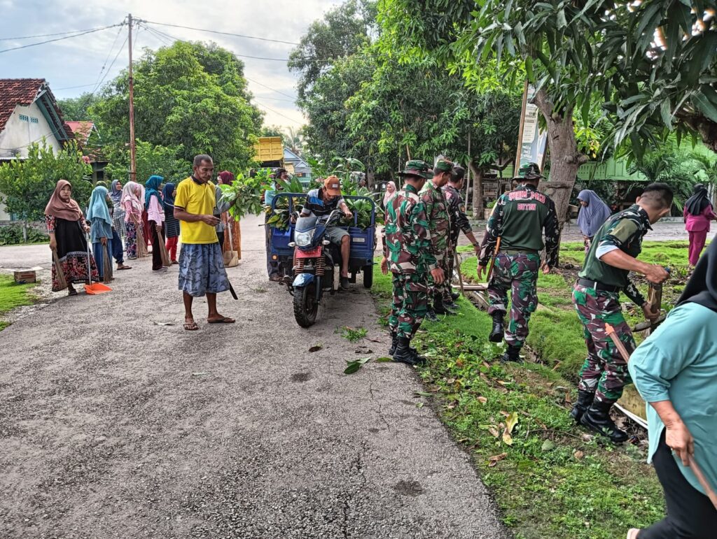 IMG-20240625-WA0054 IMG 20240625 WA0054