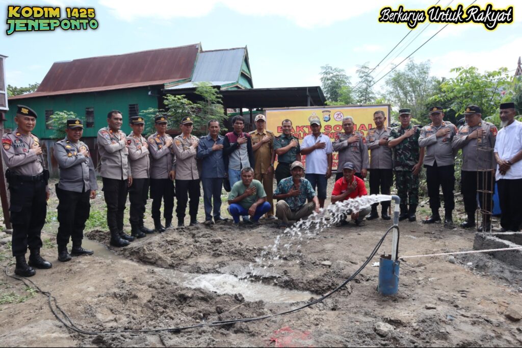 IMG-20240625-WA0104 IMG 20240625 WA0104