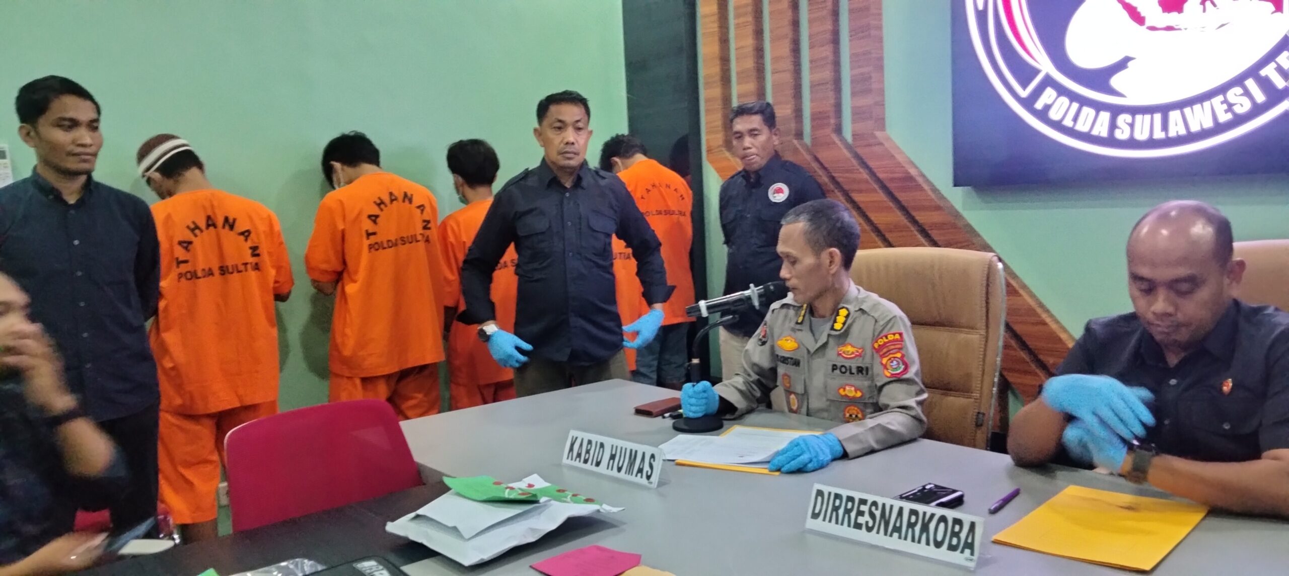 IMG20240611142555 scaled