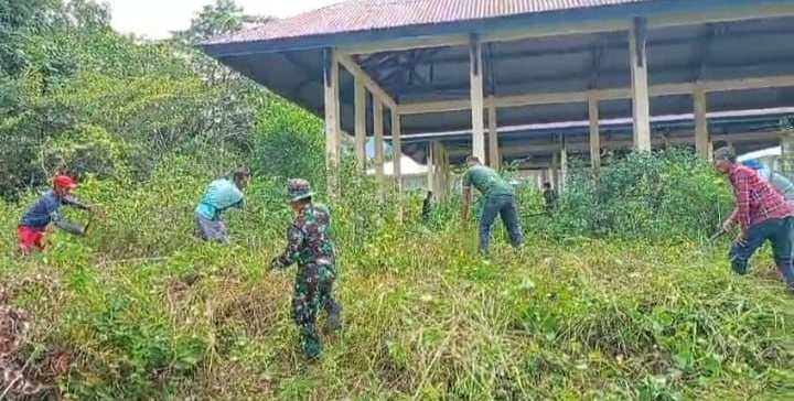 IMG_20240625_143306 IMG 20240625 143306