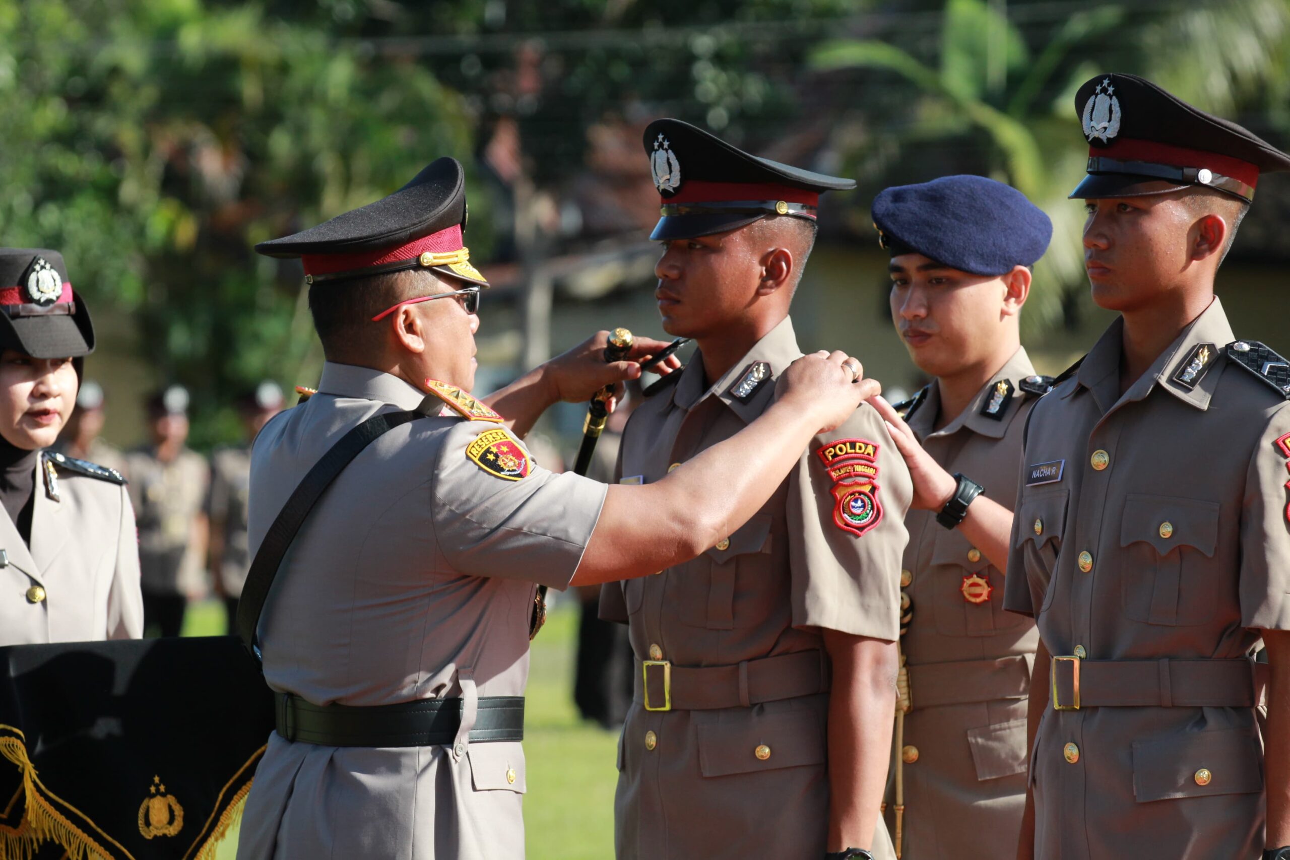 IMG 20240711 WA0049 scaled