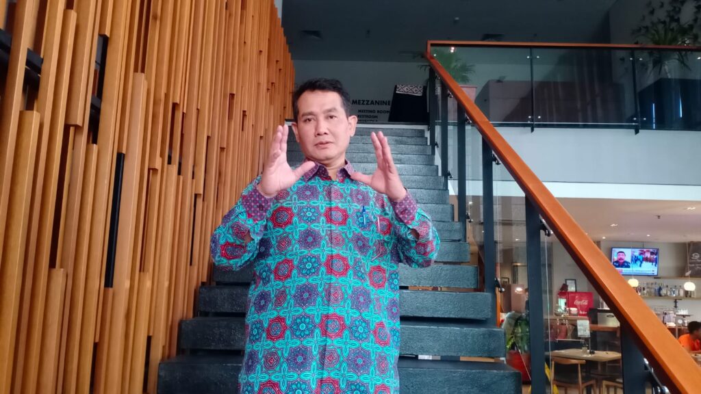 IMG-20240721-WA0089 IMG 20240721 WA0089