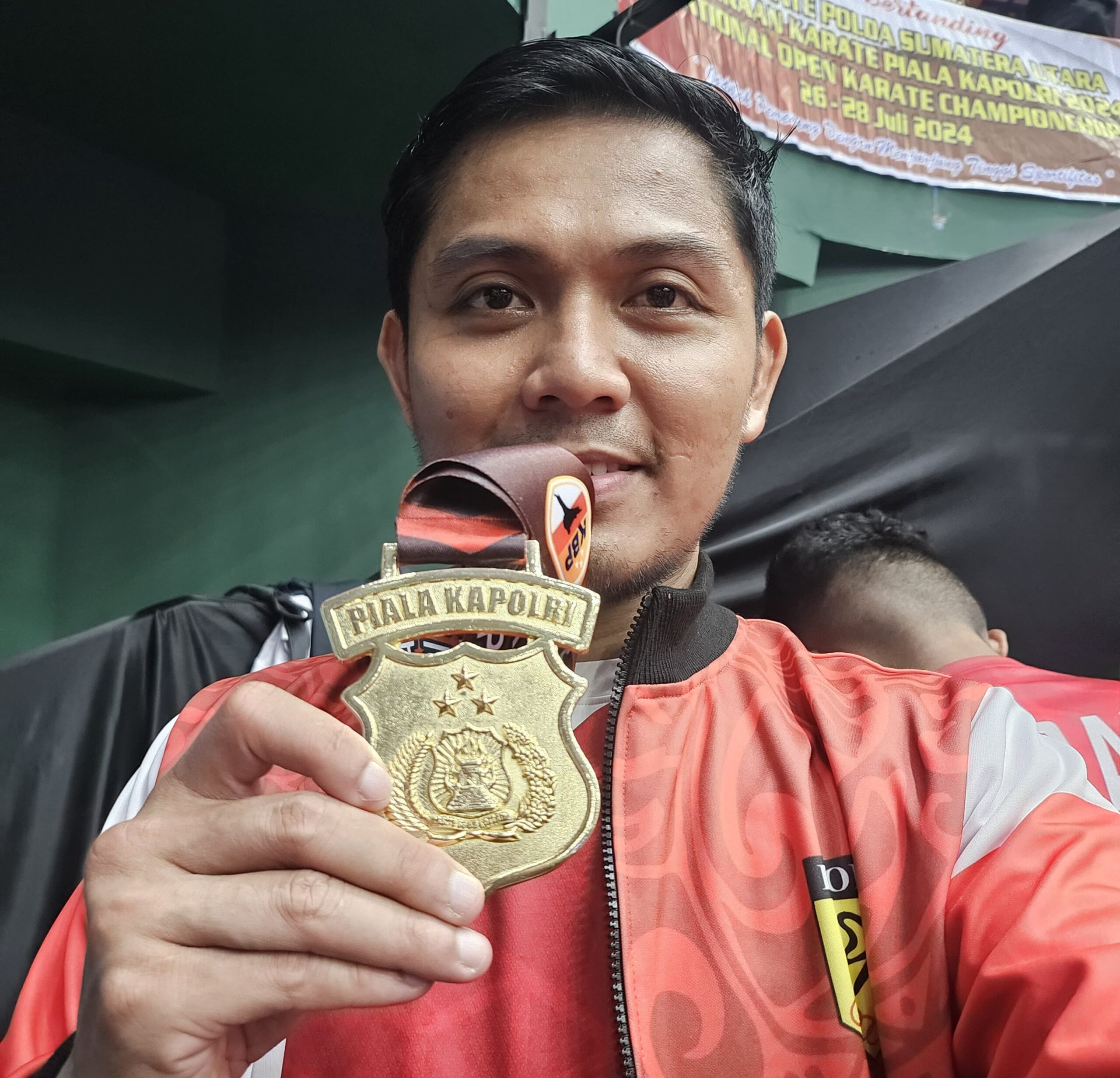 IMG 20240729 WA0118 scaled