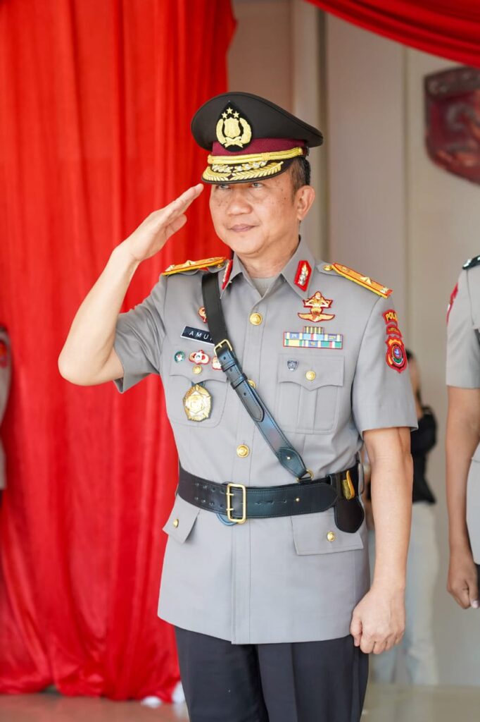 IMG-20240821-WA0079 IMG 20240821 WA0079