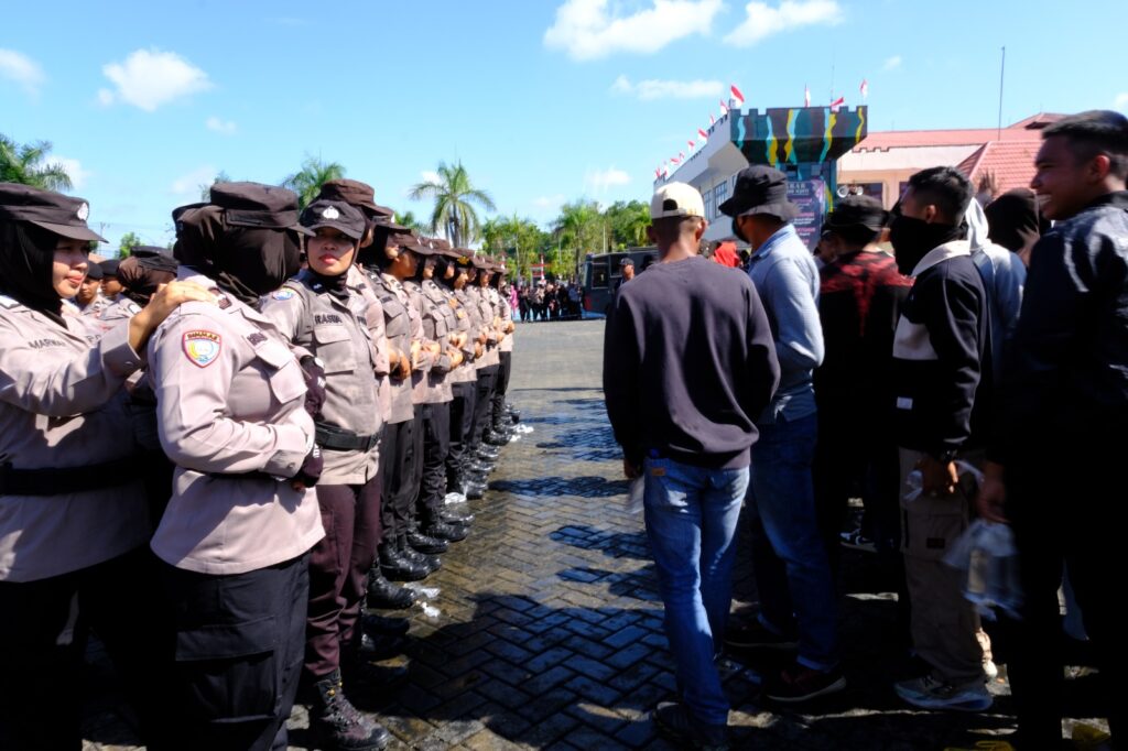 IMG-20240821-WA0129 IMG 20240821 WA0129