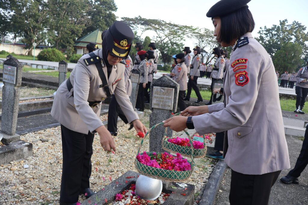 IMG-20240822-WA0071 IMG 20240822 WA0071