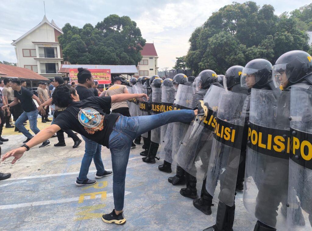 IMG-20240822-WA0168 IMG 20240822 WA0168