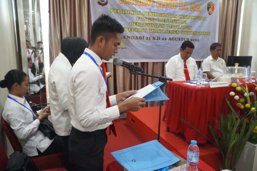 IMG-20240823-WA0099 IMG 20240823 WA0099