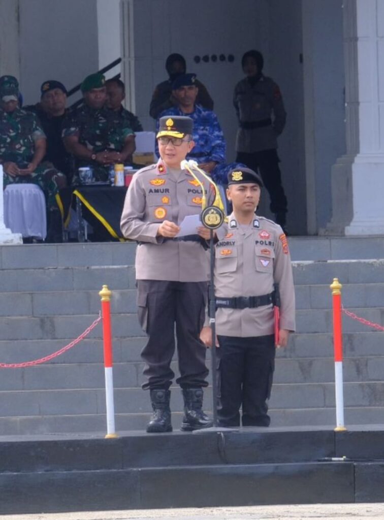 IMG-20240823-WA0105 IMG 20240823 WA0105